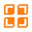 合作管道通