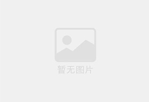 江汉区化粪池清掏诚信合作